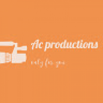 Ac Productions-Freelancer in Thrissur,India