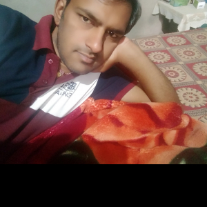 Rakesh Kumar-Freelancer in Rawatsar rajasthan,India