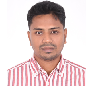 Sonaton Mondol-Freelancer in Dhaka,Bangladesh