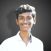 Pavan Acharya-Freelancer in Udupi,India