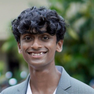 Pavan Acharya-Freelancer in Udupi,India