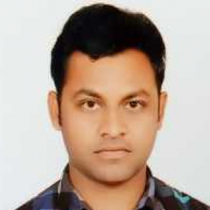 Md Shamim islam-Freelancer in Rangpur,Bangladesh