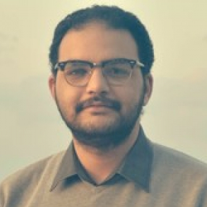 Mostafa Kamal-Freelancer in Cairo,Egypt