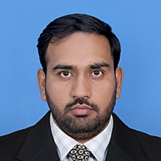 Mureed Laghari-Freelancer in Karachi,Pakistan