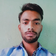 Triveni Kumar-Freelancer in Ghaziabad,India
