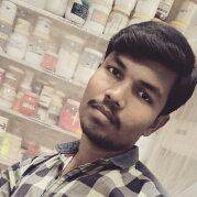 Rajish Kumar-Freelancer in Sharjah,India