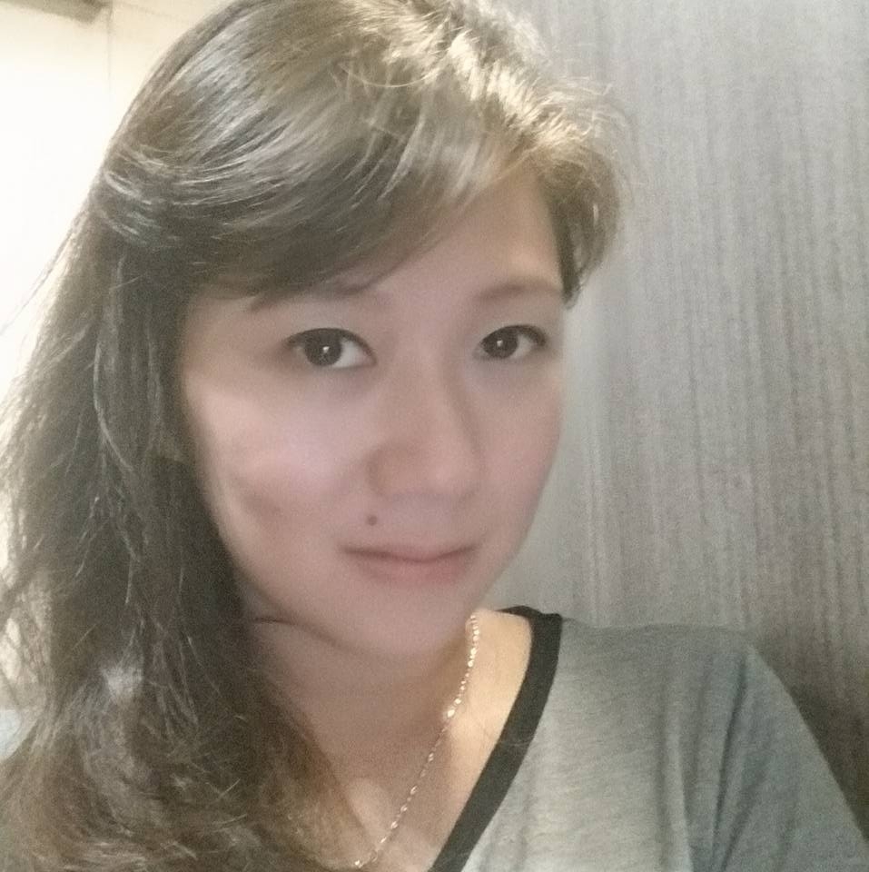 Dewi Amelia-Freelancer in ,Singapore