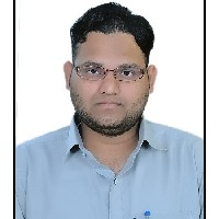 Ayub Hussain-Freelancer in Churu,India