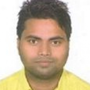 Ravi Sagar-Freelancer in mehrauli,India