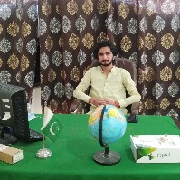 M Younis-Freelancer in Multan,Pakistan