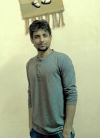 Ashok Batar-Freelancer in Jaipur, Rajasthan,India