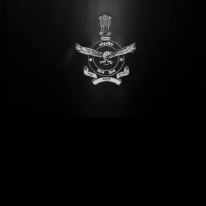 Divy Sharma-Freelancer in ,India