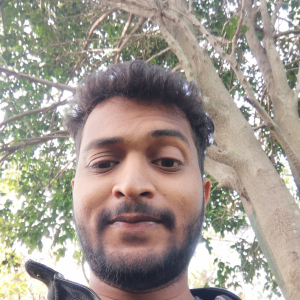 Jagdish Gounder-Freelancer in Pune,India