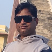 Chetan Chauhan-Freelancer in Jaipur,India