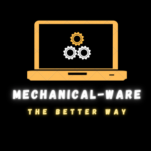 Mechanical Ware-Freelancer in Islamabad,Pakistan
