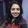 Spriha Chandak-Freelancer in Chaibasa,India