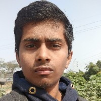 Rounak Kumar Sah-Freelancer in Bardhaman,India