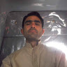 Mohammad Imran-Freelancer in Lahore,Pakistan