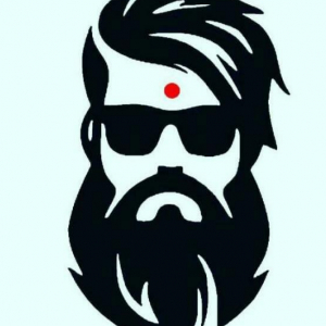 Rushi Naik-Freelancer in ,India