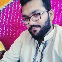 Fa Raz Akhtar-Freelancer in ,Pakistan