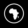Visit My Africa - Travelgramsa-Freelancer in ,South Africa