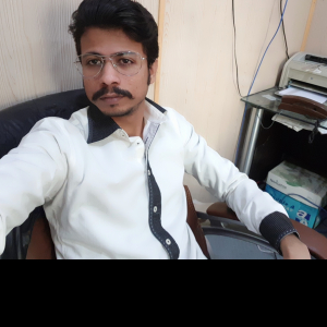 Muhammad Shahrukh-Freelancer in ,Pakistan