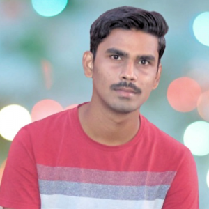 Abhijit Jadhav-Freelancer in Kolhapur,India