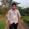 Saumya Ranjan Swain-Freelancer in Jagatsinghpur,India