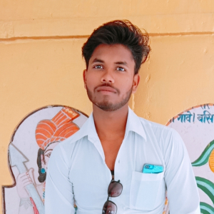 Saurabh Maurya-Freelancer in ,India