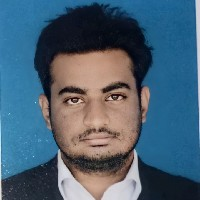Fahad Raza-Freelancer in Multan,Pakistan
