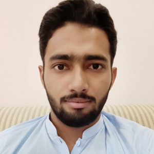 Muhammad Usman-Freelancer in Multan,Pakistan