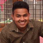 Dharmendra Yeole-Freelancer in Pune,India