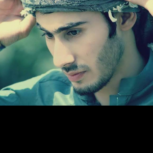 Muhammad Ahsan-Freelancer in ,Pakistan