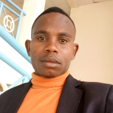 Bernard Mwirigi-Freelancer in Nairobi,Kenya
