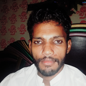 Abdulsttar -Freelancer in Lahore,Pakistan