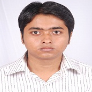 Abhisek Saha-Freelancer in Koch Bihar,India