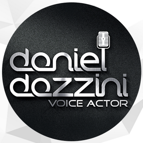 Daniel Dazzini Voice Actor-Freelancer in Southeast,Brazil