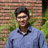 Prakshal Jain-Freelancer in ,India