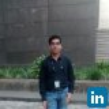 Mayank Ramnani-Freelancer in Indore,India