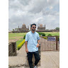 Asif Sayyed-Freelancer in Pune,India