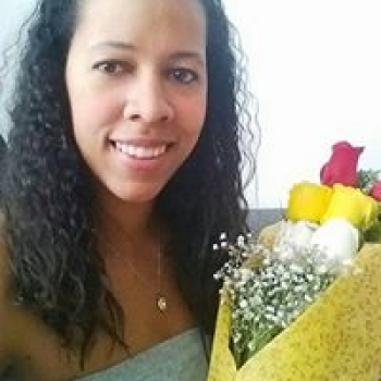 Monica Rivas Marquez-Freelancer in Santiago,Chile