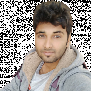 All In One-Freelancer in GANGARAMPUR,India