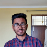 Manish Bartwal-Freelancer in Chandigarh,India