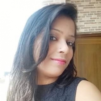 Varsha Tripathi-Freelancer in Delhi,India