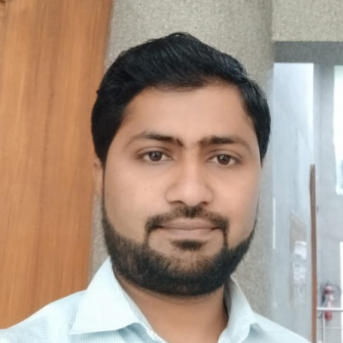 Salman Pathan-Freelancer in Patna,India