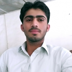 Tariq Aziz-Freelancer in Lahore,Pakistan