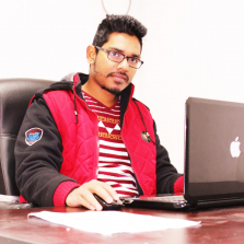 Nowfin Nazar-Freelancer in Kollam,India