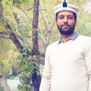 Zaid Shouket-Freelancer in Faisalabad,Pakistan
