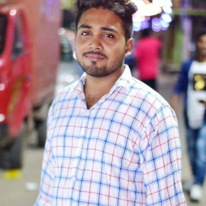Rahul Poddar-Freelancer in Kolkata,India