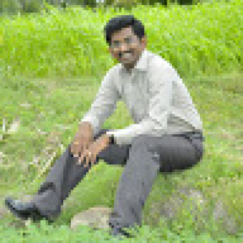 Ramesh P-Freelancer in Hosur,India